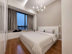 D'Leedon (D10), Condominium #560091191